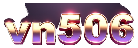 vn506 logo