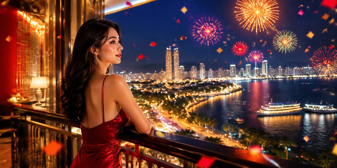 vn506 Live Casino