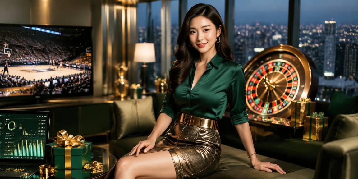 vn506 Cách chúng tôi dựng giải Anh