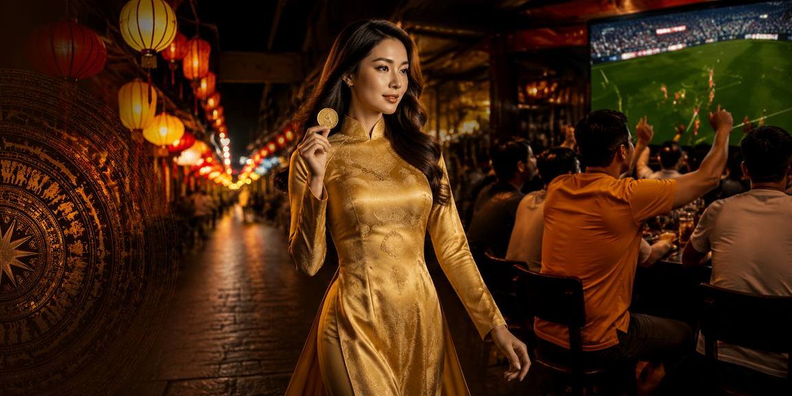 vn506 Các studio và nhà cung cấp chúng tôi làm việc cùng